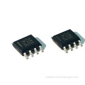 /company-info/1505704/fast-recovery-diode/original-lm358-lm358dr-operational-amplifier-chip-sop8-ic-and-bom-service-62506730.html